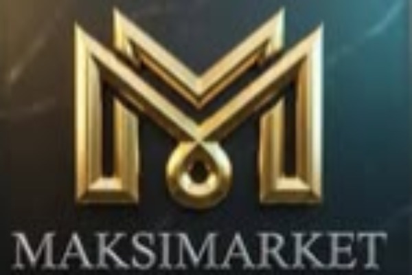 Maksimarket.net