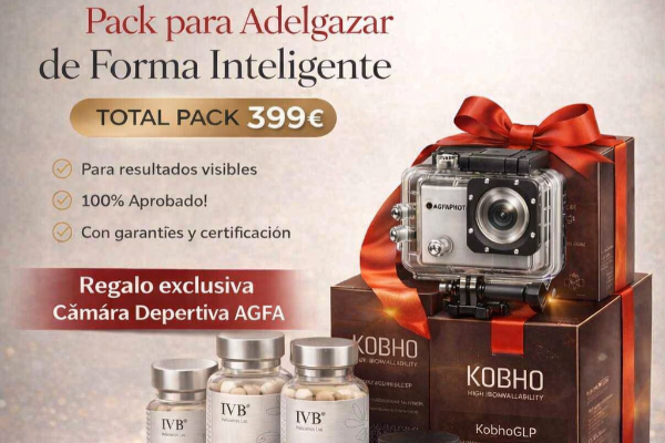 Novedades