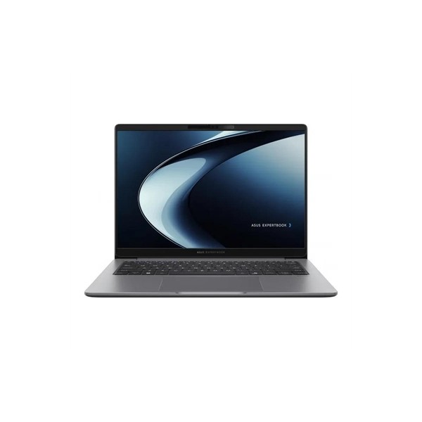Asus p3406cca-ly0407 u5-225h 16gb 512gb dos 14"